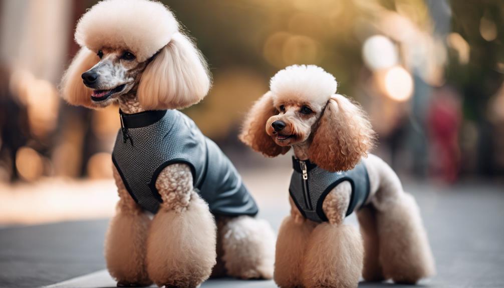 optimal grooming schedule planning