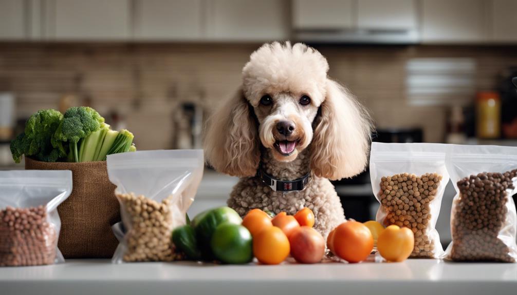 organic diet for all