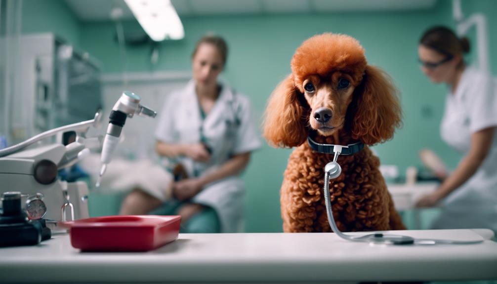 pet care essentials guide