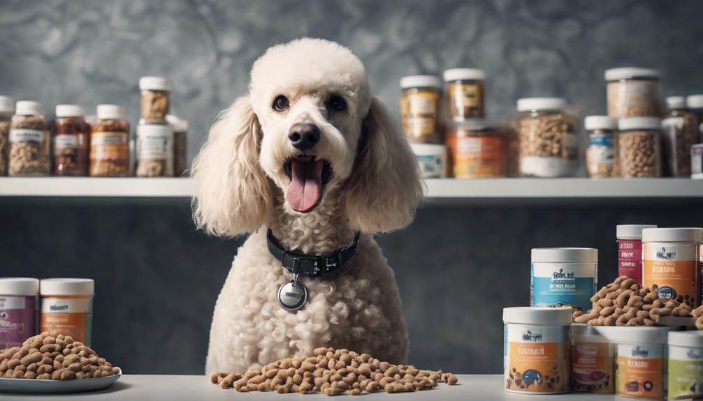 pet food safety concerns