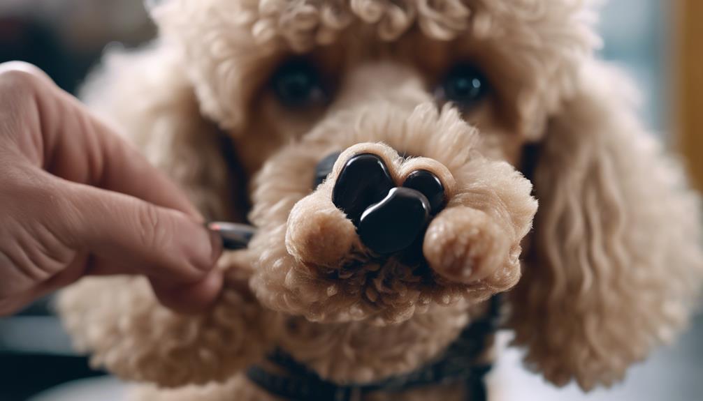 pet grooming essentials guide