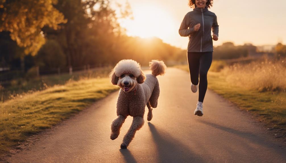 physical activity for health