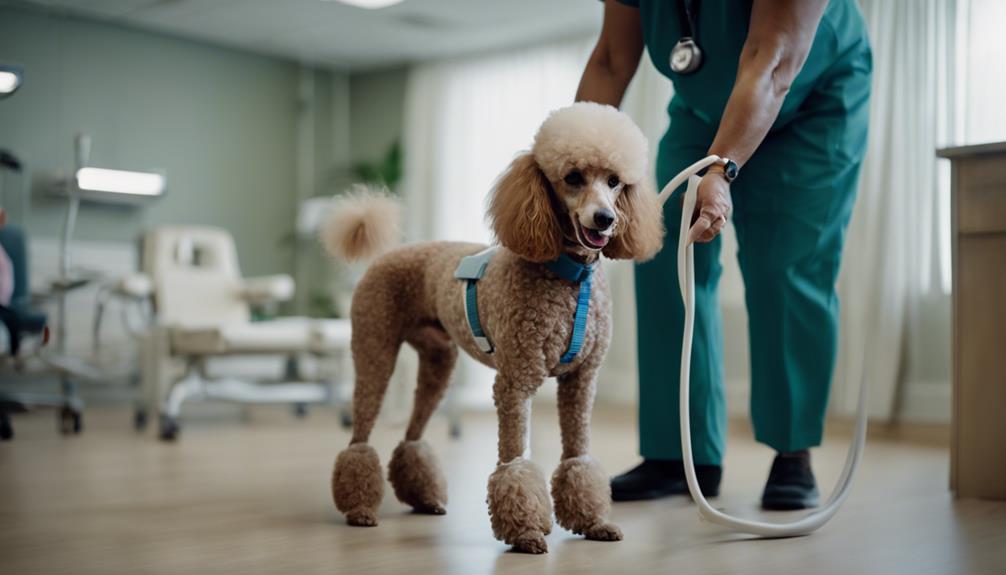planning for future care