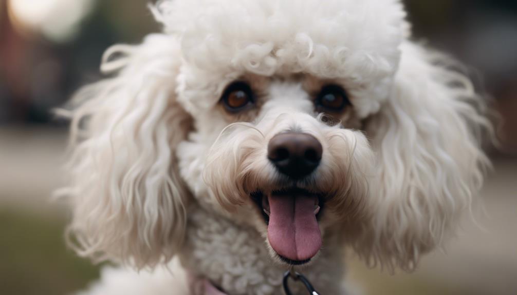 preventing grooming errors effectively