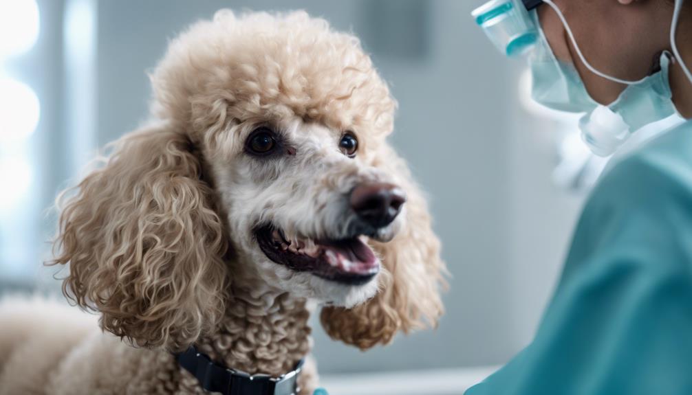 protecting pets from parasites