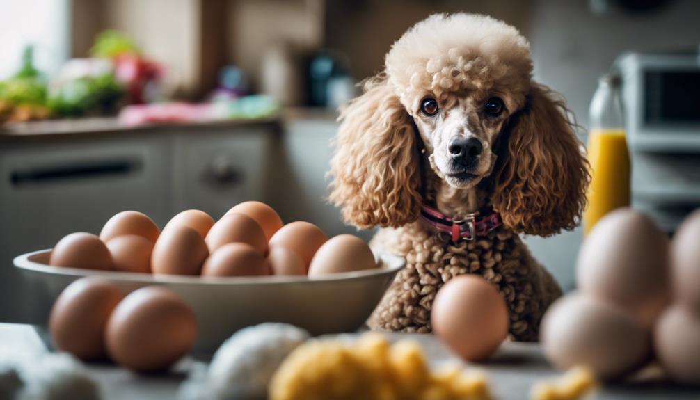 protein intake misconceptions debunked