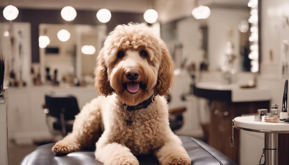puppy breeding trends rise