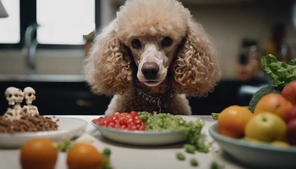 raw feeding pitfalls explained