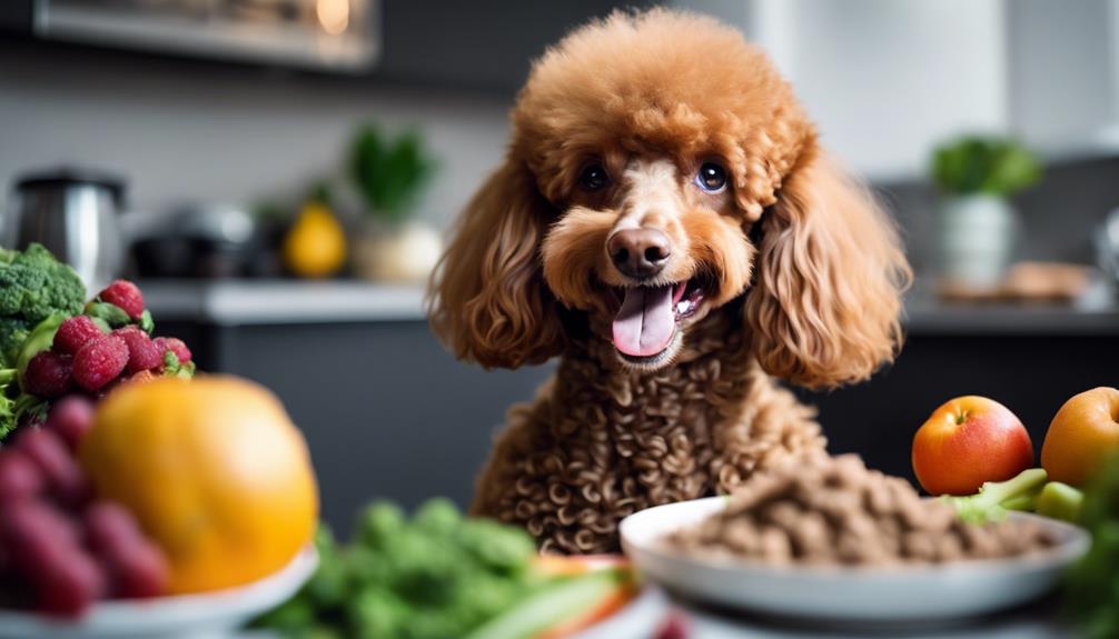 raw food diet debunked