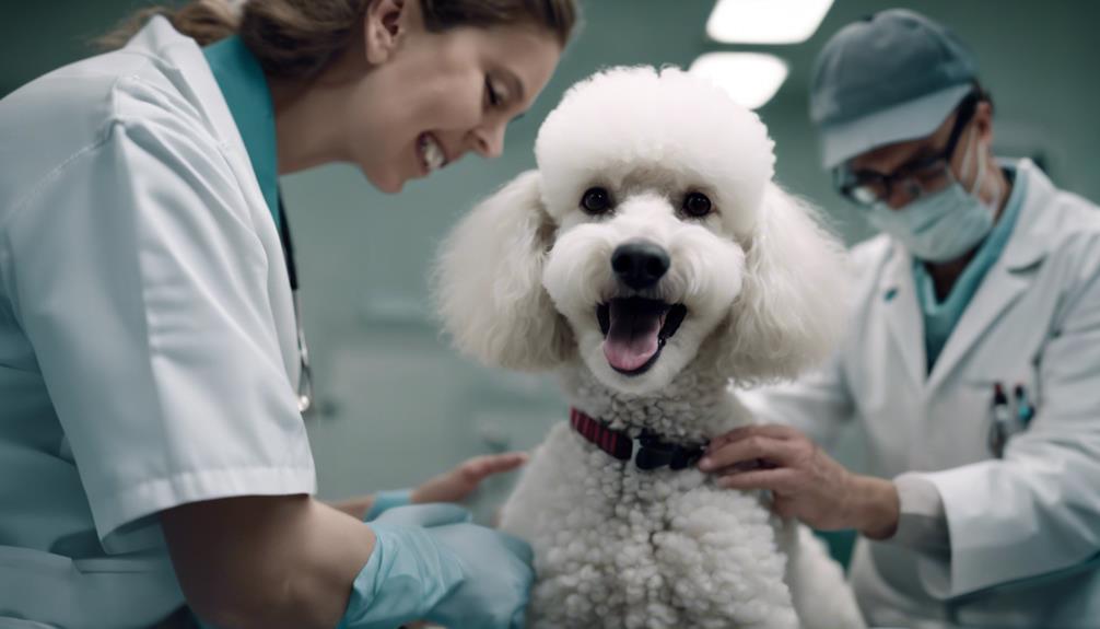 regular check ups save lives