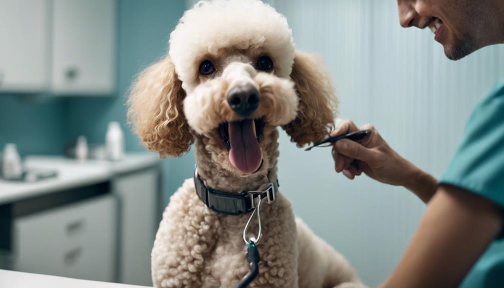 regular dental check ups essential