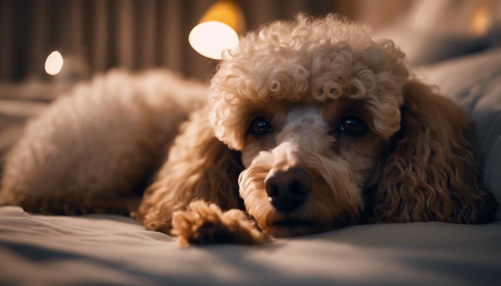 seeking help for insomnia