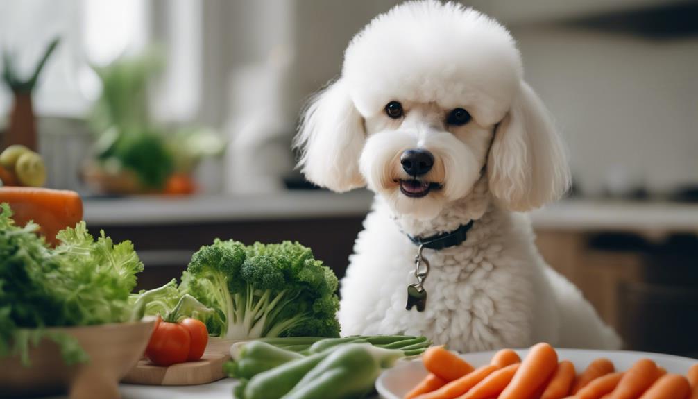 spring pet care essentials