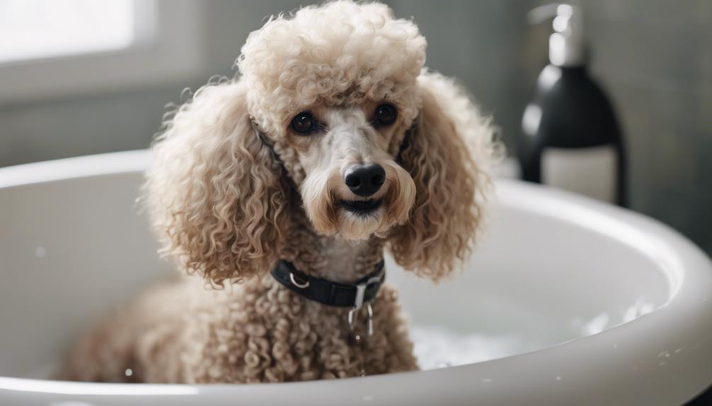 tailored skincare for sensitivity