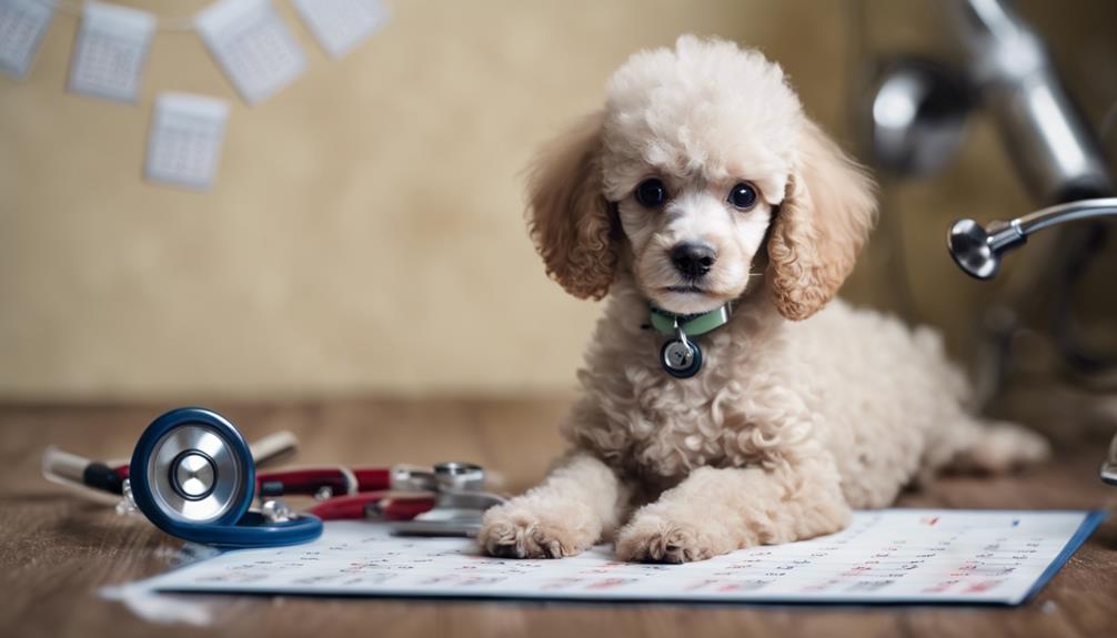 timing is key for spaying or neutering