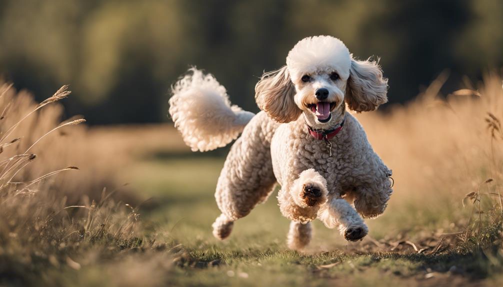 training off leash recall command
