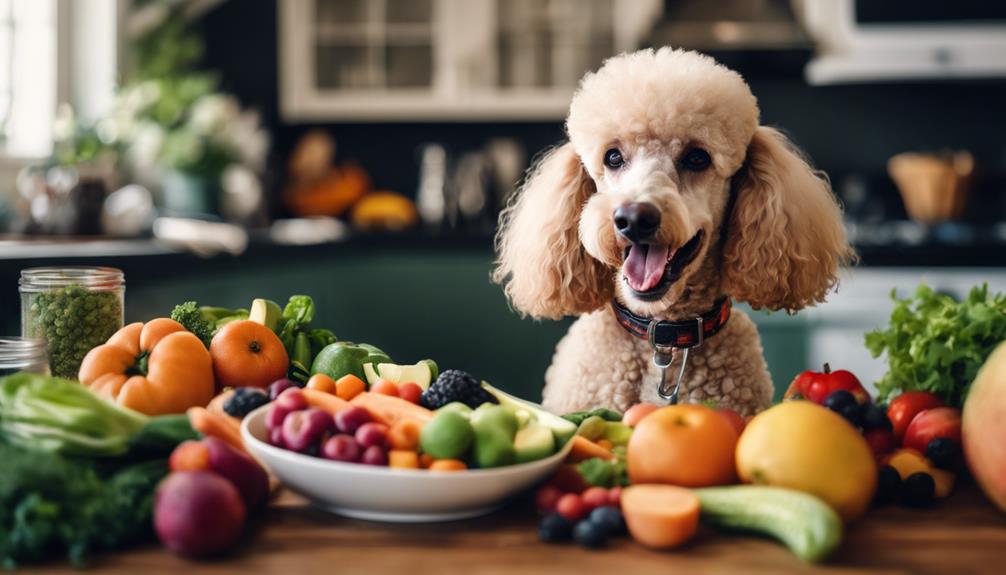 truth about pet food