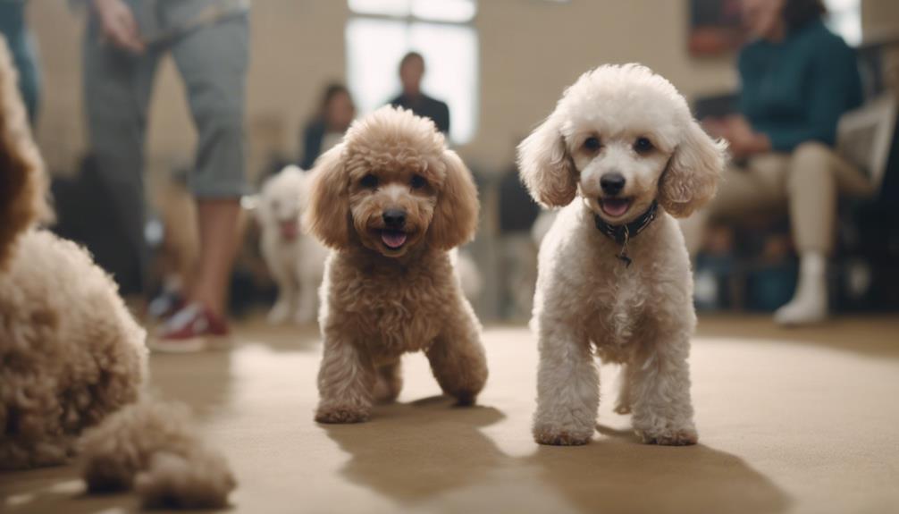 understanding your dog s needs