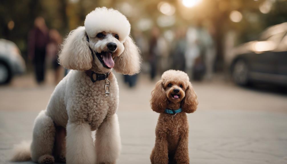 using positive reinforcement effectively