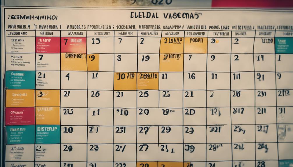 vaccinate poodles for health