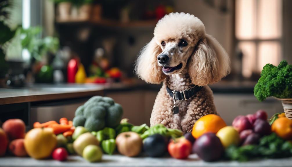 vegan diet planning tips