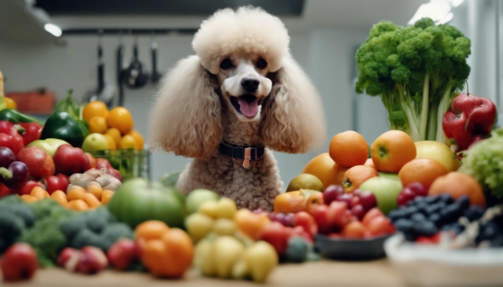 vegetarian diet health tips