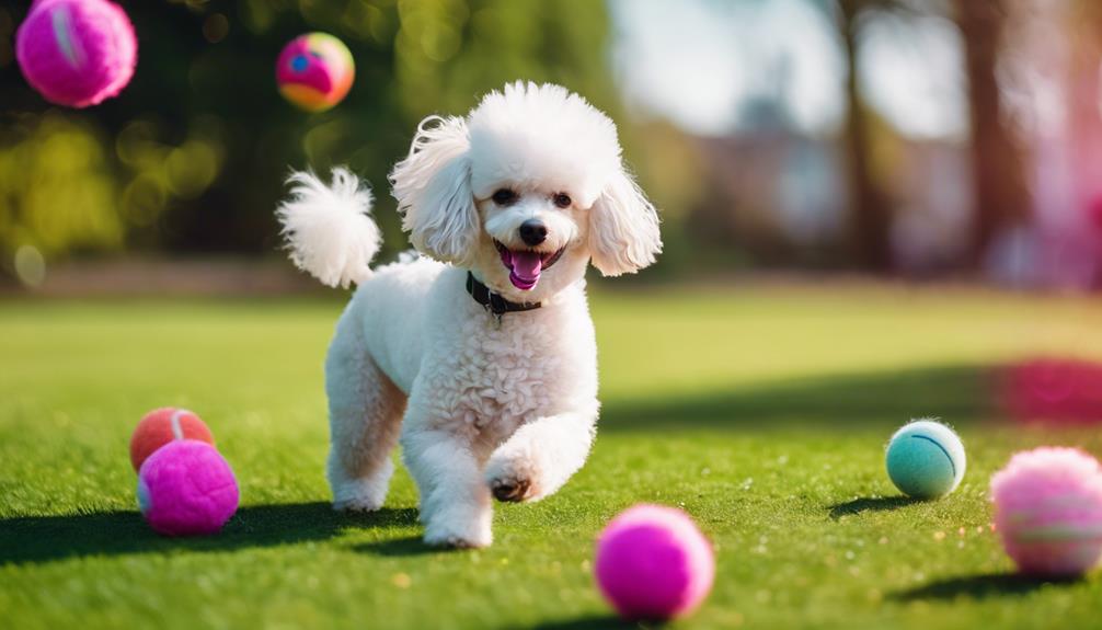 virtual pet care app