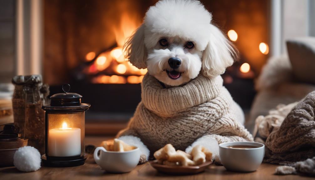 winter care essentials guide