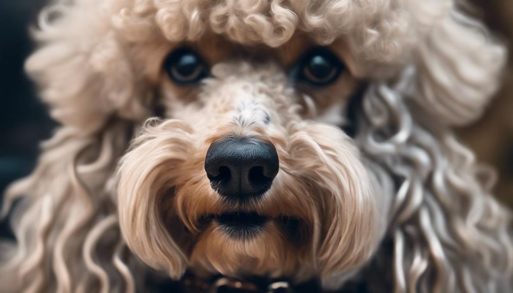 zinc s role in grooming