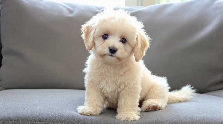 havanese poodle mix care guide